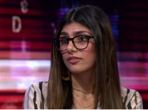 mia kalifa only fans|Mia K. (@miakhalifa) • Instagram photos and videos.